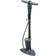 Topeak Joe Blow Max HP