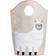 3 Sprouts Llama Laundry Hamper