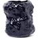 ferm LIVING Tuck Vas 40cm