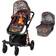 Cosatto Giggle Quad (Duo)