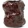 ferm LIVING Tuck Vas 40cm