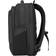 Targus Corporate Traveller 15.6" Laptop Backpack