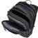 Targus Corporate Traveller 15.6" - Black