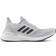 Adidas UltraBoost 20 W - Dash Grey/Solar Red Women's