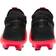 Nike Phantom Vision 2 Pro Dynamic Fit AG-PRO M - Laser Crimson/Black/Metallic Silver