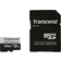 Transcend 128 GB MicroSDXC Micro SD Card, Class 10