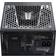 Seasonic PRIME-TX-750 750W 20+4 Pin ATX ATX Negro