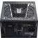 Seasonic Prime TX-750 Voeding