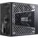 Seasonic PRIME-TX-750 750W 20+4 Pin ATX ATX Negro