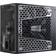 Seasonic Prime TX-750 Voeding