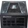 Seasonic Prime TX-750 Voeding