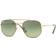 Ray-Ban Marshal RB3648 91034M