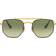 Ray-Ban Marshal RB3648 91034M