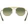 Ray-Ban Marshal RB3648 91034M