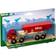 BRIO Lumber Truck 33657