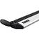 Thule WingBar Evo 150