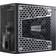 Seasonic Prime TX-1000 1000 W