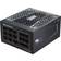 Seasonic Prime TX-1000 1000 W
