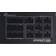 Seasonic Prime TX-1000 1000 W