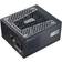 Seasonic Prime TX-1000 1000W 80 Plus Titane Modulaire