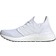 Adidas Ultra Boost 20 Cloud White Women's