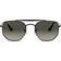 Ray-Ban The Marshal Gafas de Sol RB 3648 002/71