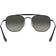 Ray-Ban The Marshal Gafas de Sol RB 3648 002/71