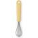 Brabantia Tasty+ Whisk 20.4cm