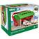 BRIO Tåggarage 33474