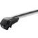 MontBlanc Group Xplore Ready Fit RFX202