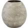 House Doctor Groove Vase 14cm