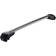 MontBlanc Group Xplore Ready Fit RFX203