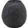 House Doctor Groove Vase 14cm