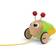 BRIO Pull Along Firefly 30255