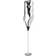 Excellent Houseware Frullatore Per Latte 170280730 60 x 25 x 200 mm