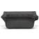 Pacsafe Metrosafe X Anti-Theft Sling Pack - Carbon