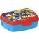 Stor Paw Patrol Lunch Box