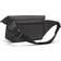 Pacsafe Metrosafe X Anti-Theft Sling Pack - Carbon