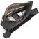 Pacsafe Metrosafe X Anti-Theft Sling Pack - Carbon