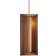 Norr11 Frames Pendellampa 34.5cm