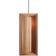 Norr11 Frames Pendellampa 34.5cm