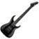 ESP LTD MH 1007 Evertune Black