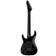 ESP LTD MH 1007 Evertune Black