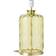 Ebb & Flow Pillar Lampefod 43cm