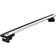 Thule Evo Raised Rail (710400)