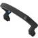 Thule Spring Bumper Bar