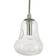 Oriva Junis Fönsterlampa 11cm