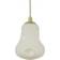 Oriva Junis Fönsterlampa 11cm