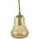 Oriva Junis Fönsterlampa 11cm