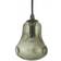 Oriva Junis Fönsterlampa 11cm